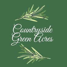 Sorry for your inconvenience but we will be closed Nov 5 through Nov 14. Orders will be processed through the web site but NOT processed for shipping.