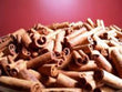 1" Cinnamon sticks